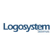 LogoSystem